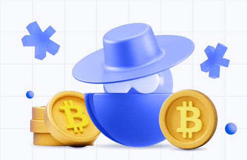 article-n09ja2qrujy5ec26t3l70cgw