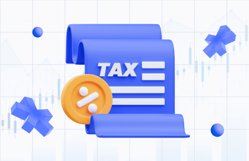 article-qk9yvaumzzfgk7itc3t7rkqc
