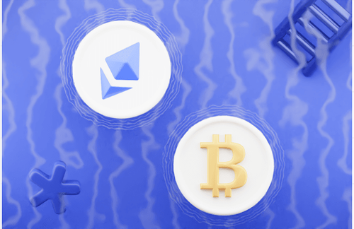 article-vfeuoxkk477jdoxs4uqx8ddz