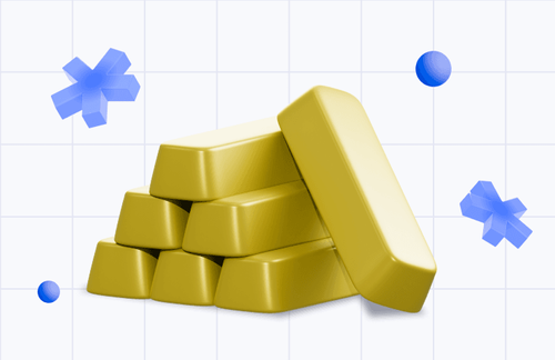 article-oxl3dslp9743f1z2h1uh1w6m