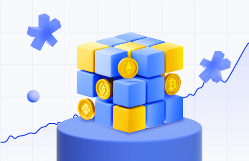 article-chjnw0uht7tpd1lgi7bo4ujn