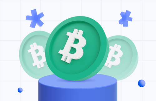 article-bjeljznlmq1g1s40y69uonrt