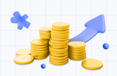 What Affects Gold Prices? Factors to Consider