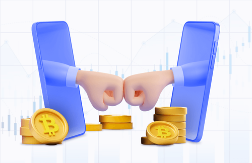 article-drg4ker30o7ge2ns8dzcijnc