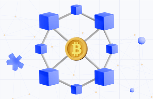 article-a8ennvp012uxcdn6nywuqy6j