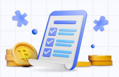 article-alnz75fcqor60ggryqk7jegy