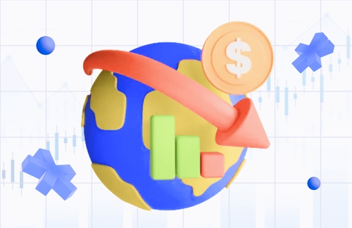 article-q2ocl5d7jno1d5y4btpy4k3i