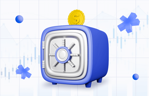 article-ati3zo1vp08rerpdj4t62z8r