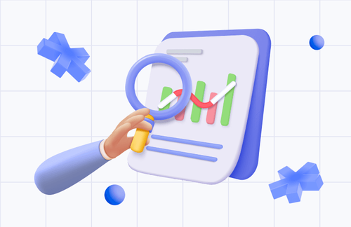 article-pzm6rzrpvddd1vilnte0gp6w