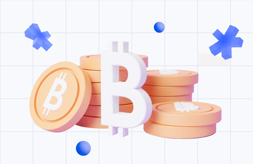article-o3qs6q203fjeeujvh47tx5ys
