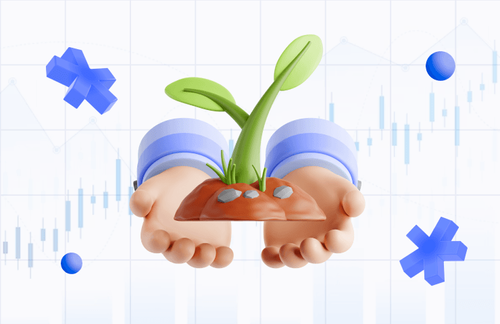 article-bqbijooiaz18ov4fxko6tep4