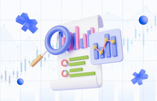 article-fz4pi5c373qpsvxzhua5bi9d