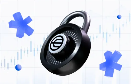 article-na759l7j17epq7dy3rnsz665