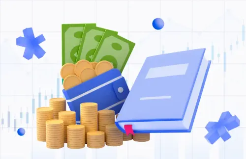 article-nxubtv9dclzno4lwcyl94b97