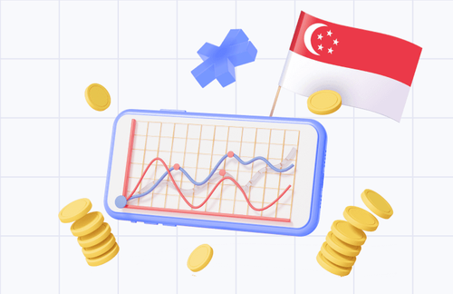 article-k1ttmi8a2k4o9mmnwidqyw9l