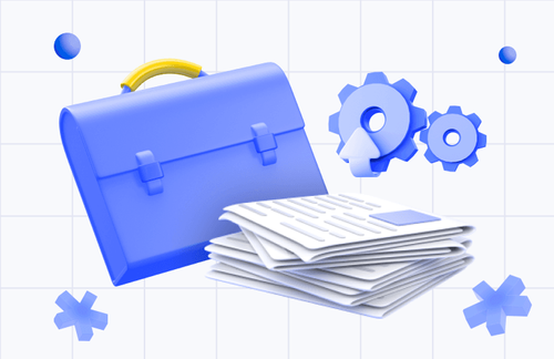 article-ajiu0qgiea7bewkexbfao088