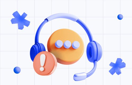 article-r0jrd03dj3r354ai9fdjrhih