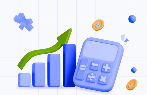 article-zippoy9avfv3c8kjn21g3p03