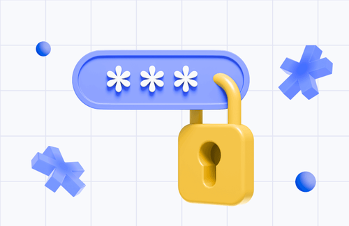article-spbn4s6ui8u0h8a0bqxuxvin