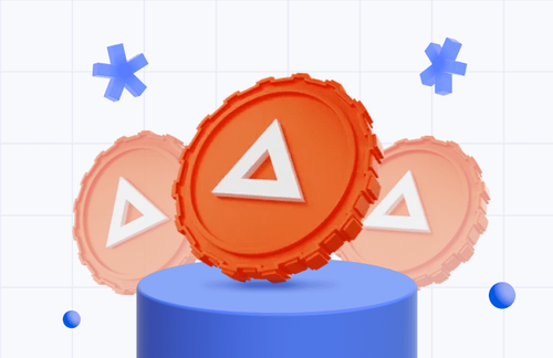 ¿Qué son los Basic Attention Tokens (BAT)?