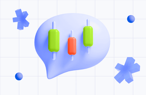 article-p2w7l64821gvb2bd26mqdahf