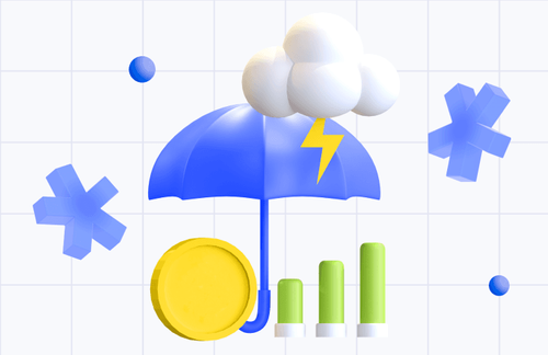 article-zggp5blbibo1puc73pe9c08g