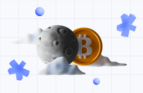 article-xdg8by7t757txykizg64px40