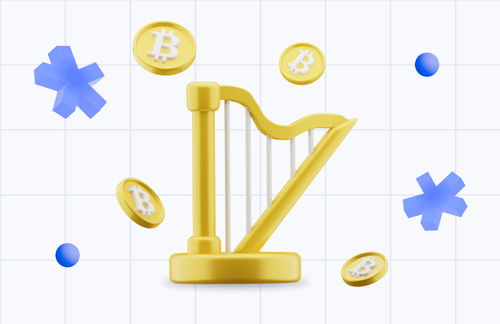 article-koysla5uksz1z9271ovh6om0