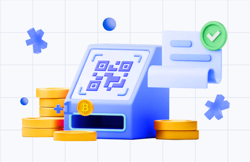article-kysmygwmzpt7dym7qic1yh45