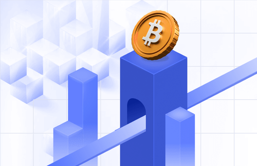 article-tudmai2vmfpgosds1p6danqy