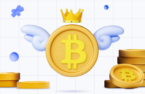 article-fwrazm65n5tbmhpboihwlzoq
