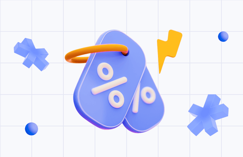 article-sqj6sbgu2eodu5q6e9c8aaoc