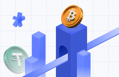 article-nf9ztx9fjad3xh9e01ozc690
