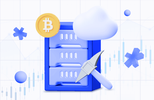 article-ewvf6csipyqlujp9ca9fdd6a