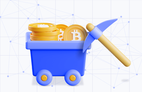 article-xhi8h91p2oi7wxbi8gx3p0t1