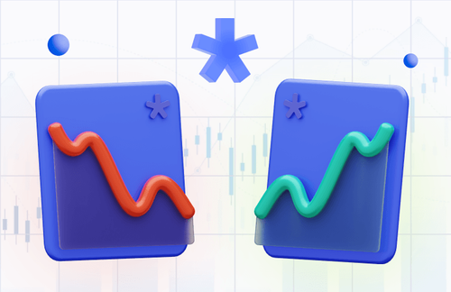 What Is Market Sentiment?