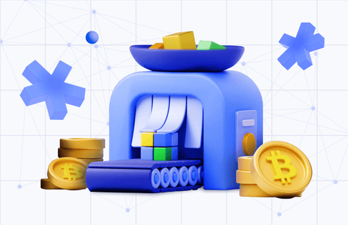 article-axzoyby3bs1ehzu4hhwzj536