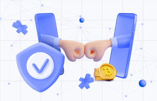 article-aa25thixavlmtn0bb38qkbxh