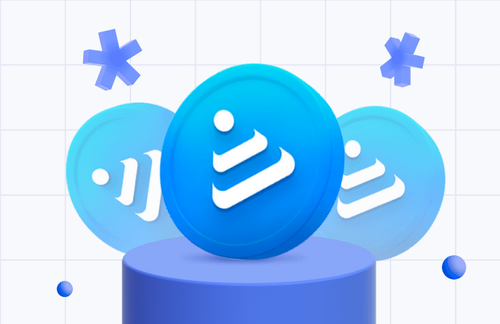 article-htywlmit1usev0ei4neiv9je
