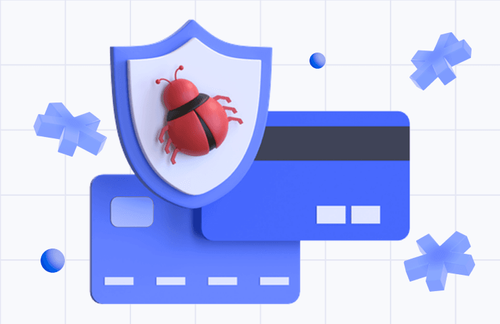article-j6dh7748onkwtet5voirobcs
