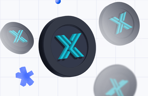 article-zmtnxuzoy53nbvoqe5ehm0b8
