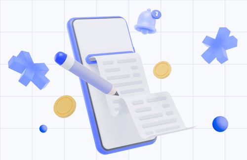 article-orq1f5unfi5f2vmm74f7dcso