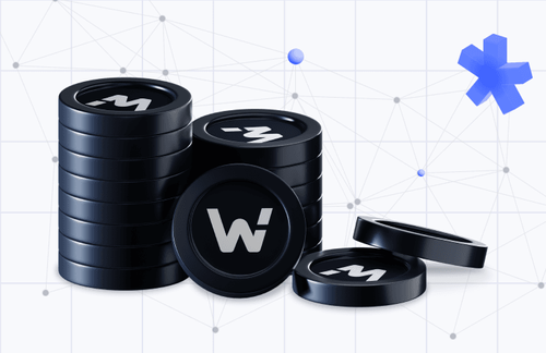 Exploring The WOO Network