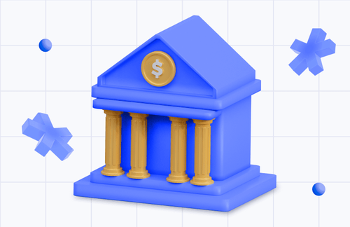 article-iwp2hb9eua2ais5l1tmg1dpn