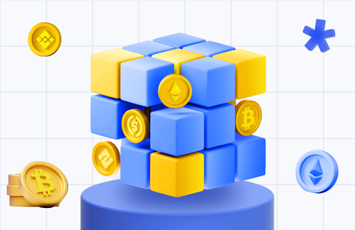 article-es7ht6mififq9b3cx4500504