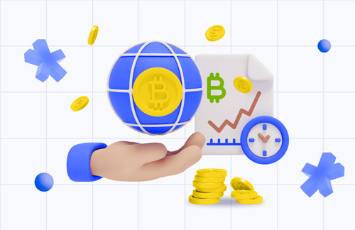 article-oiok5tmhm8gyz7mrqhii6kbp