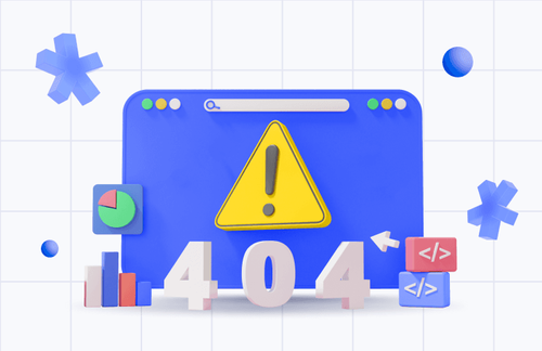 article-j1h46vzdffytex3khgf0e2hf