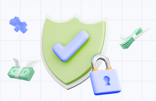 article-qn0xviq8yfh2bulecteiilm3
