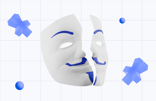 article-xmnhq5ifnzh82vlg2k2ew4hd