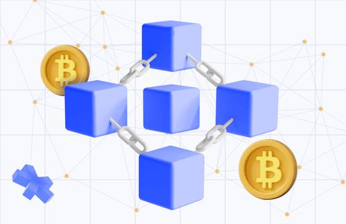 article-da5v55k8u2dnxbq1rhbl45xe